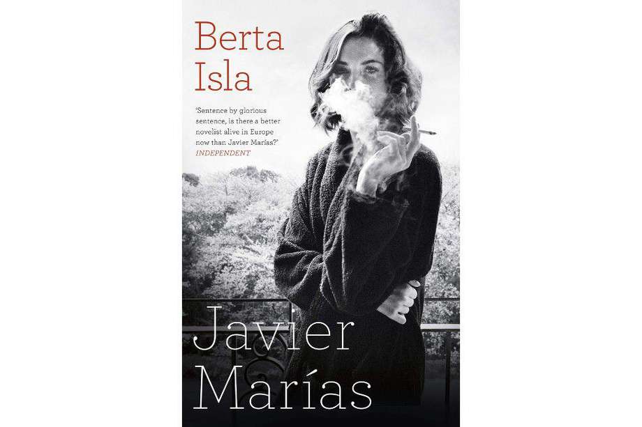 Ganó el Premio de la Crítica con la novela “Berta Isla”. Creía que era uno de los pocos reconocimientos “de los que uno puede estar seguro de que no intervienen en él factores extraliterarios”, ya que “los críticos españoles no se van a dejar influir por nada o nadie”.