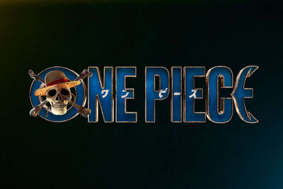 El universo de One Piece ha estado vigente desde 1997 cuando se publicó su primer manga. En agosto Netflix sacará 10 episodios en imagen real de esta producción asiática. 
