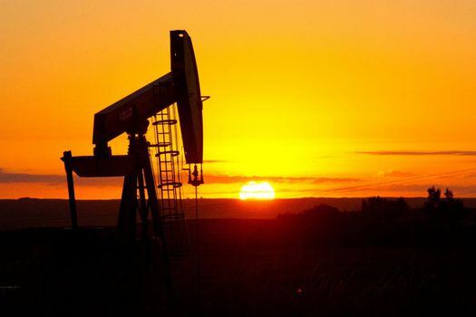 Se acorta la autosuficiencia petrolera del país 