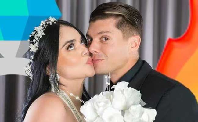 La Segura dio el “sí” y se casará: así fue la propuesta de Ignacio Baladán en LCDLF