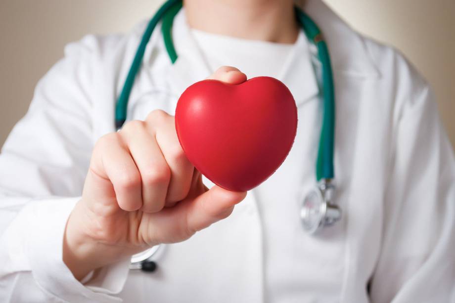 Al 31 de diciembre de 2021, en Colombia hay 2.839 pacientes esperando un riñón, 163 un hígado, 49 un corazón y 48 de hígado según las cifras de la Red Nacional de Donación y Trasplante de órganos y Tejido.