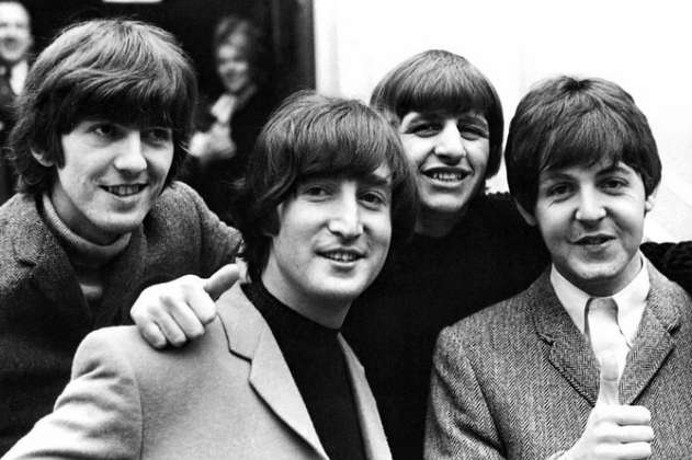 ¿Qué Beatle escribió ‘In my life’? Harvard le pone punto final a la disputa 