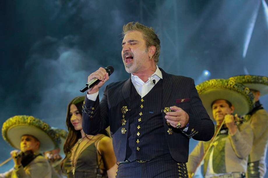 La canción fue incluida en álbum "Niña Amada Mía" en 2003.