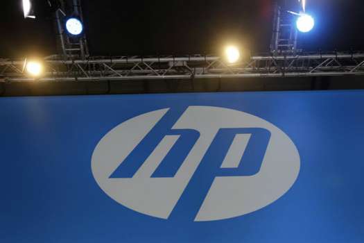 HP invertirá 160 millones de dólares en publicitar webOS