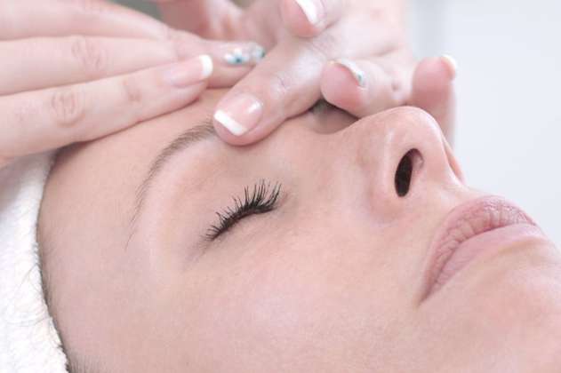 Aceite de argán: efecto antiarrugas y otros beneficios en la piel y el cabello
