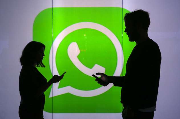 Cuidado con la amenaza en Whatsapp que promete gigabytes y dinero gratis