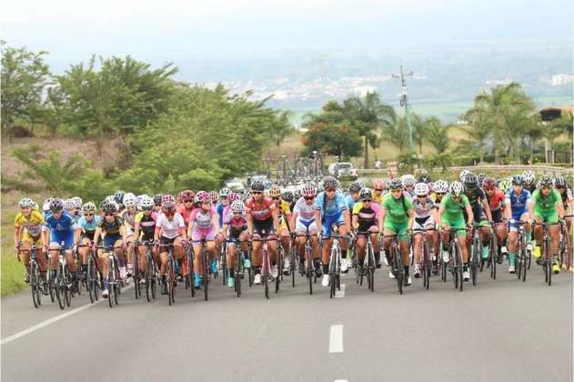 Entrenador de ciclistas habría acosado a jóvenes deportistas en Boyacá