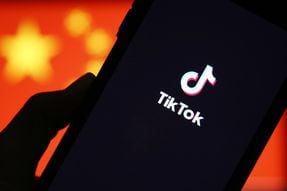 ¿Cómo descargar videos de TikTok sin marca de agua?