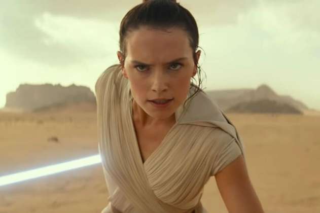 Star Wars: Lucasfilm y Disney preparan tres nuevas películas, este es el plan 