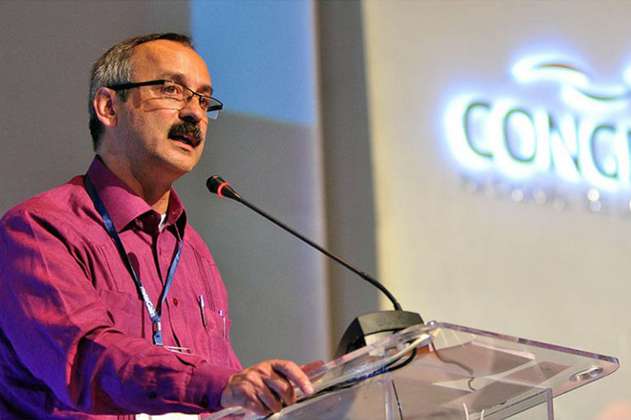 Cotelco celebra exenciones para el turismo y pide reactivar el transporte