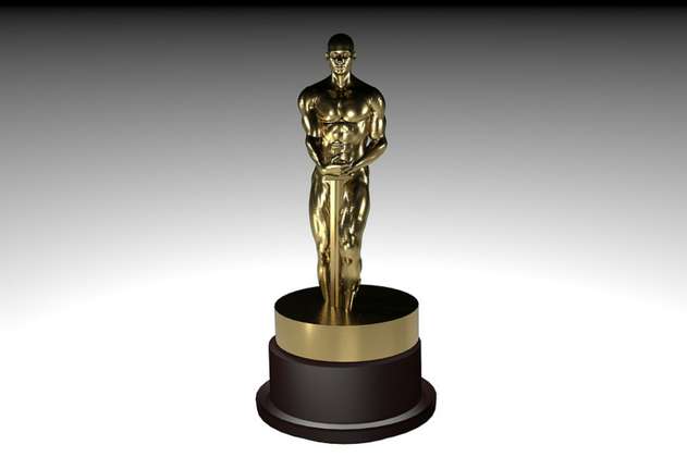 Los Oscar crean una nueva categoría para premiar a las películas más populares