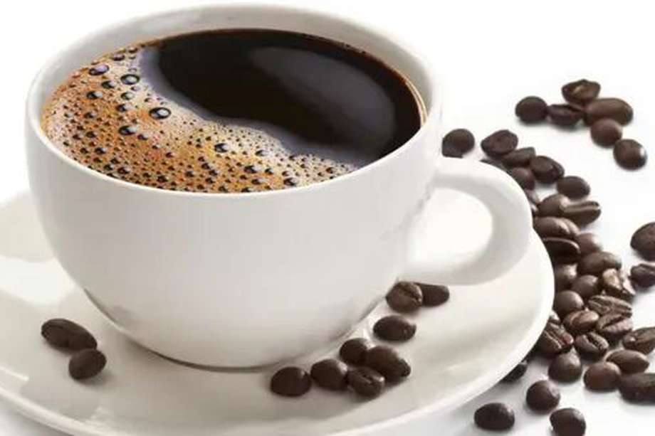 El año pasado se registró un consumo de café de 163 millones de sacos.