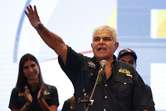José Raúl Mulino, nuevo presidente de Panamá: “Se acabó la persecución política”