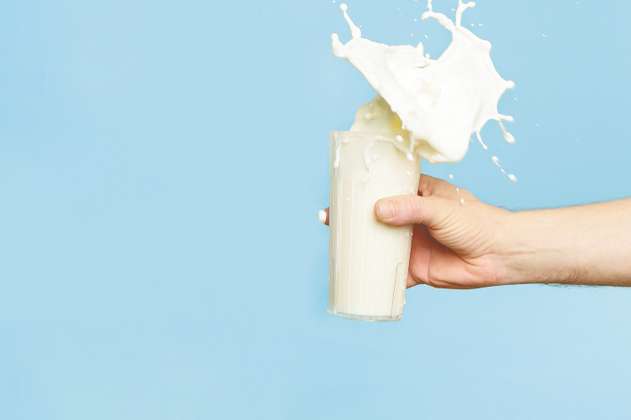 Sectores lácteo y azucarero, unidos contra un futuro amargo