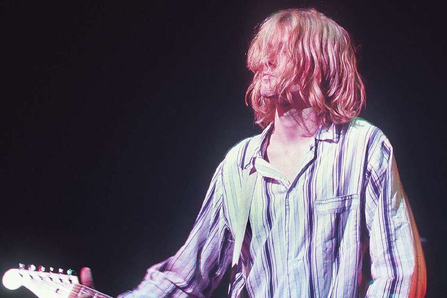 A Kurt Cobain, líder de Nirvana, la gran banda de grunge de la historia, el público lo vio como el ícono de la juventud rebelde de los noventa. Sin embargo, Cobain nunca logró dimensionar la gesta que encarnaba o, mejor dicho, le adjudicaban. 