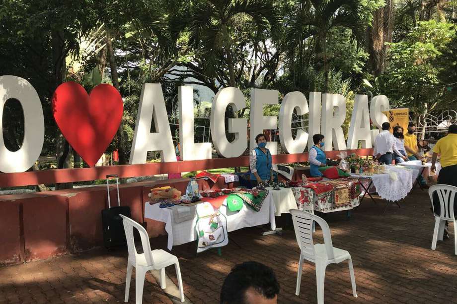 De acuerdo con los reportes, las víctimas no tenían amenazas de muerte. Imagen de referencia.