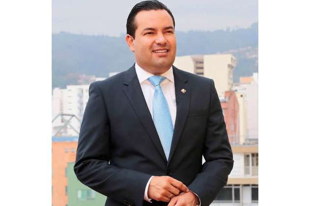 Fiscalía imputará cargos a Gobernador de Santander por irregularidades en el PAE