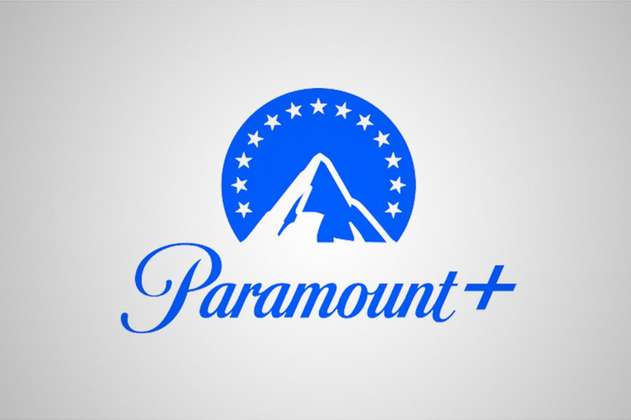 Paramount+ comenzará a funcionar en EE.UU. y Latinoamérica en marzo