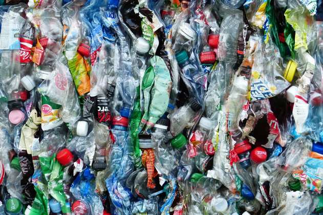 ¿Podrá el mundo ganar la batalla contra los plásticos?