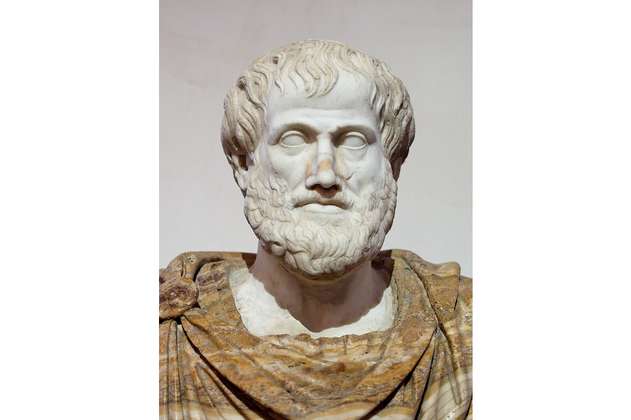 Día Mundial de la Educación: así podemos aprender de Aristóteles hoy