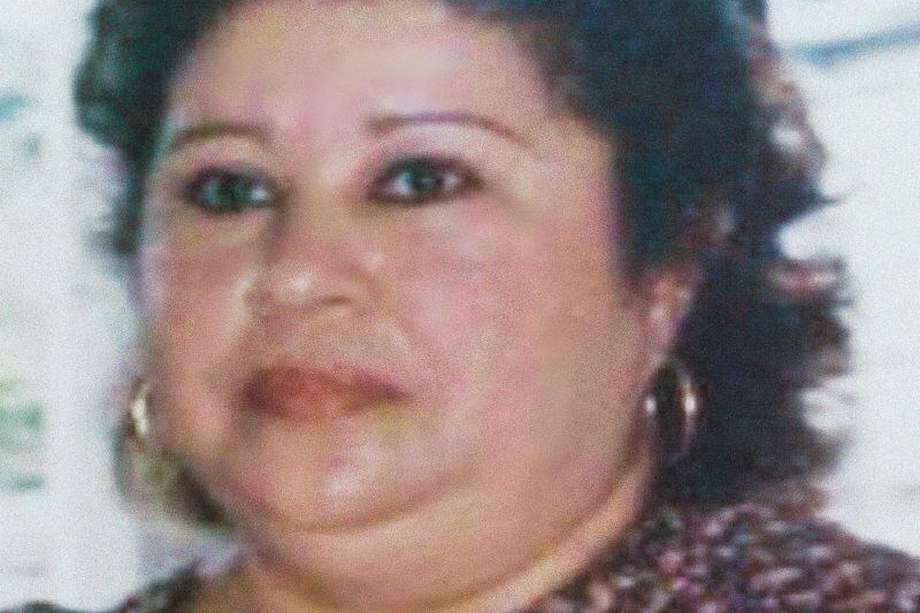 Yolanda Paternina fue asesinada el 29 de agosto de 2001, mientras investigaba las masacres de Macayepo y Chengue, en Sucre. 