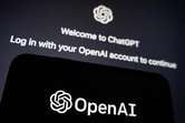Ocho periódicos de EEUU demandan a OpenAI (ChatGPT) y Microsoft por derechos de autor