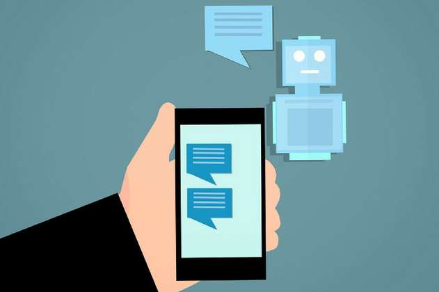 Chatbots: los mejores aliados del comercio conversacional