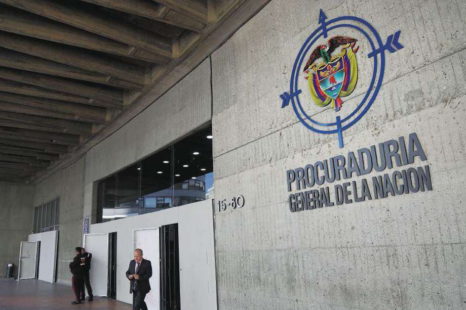 La reforma a la Procuraduría, promovida por Margarita Cabello, no le quitó los dientes a la entidad, una decisión que, para muchos, desconoce una sentencia de la Corte IDH. 