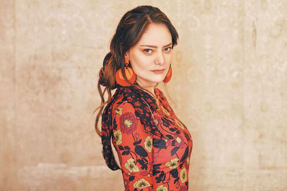 María Mulata ha estado nominada tres veces a los Latin Grammy con sus álbumes: “Idas y vueltas”, “De cantos y vuelos” y “Colcha de retazos”. 