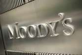 Moody’s analizará la propuesta del Gobierno que busca flexibilizar la regla fiscal