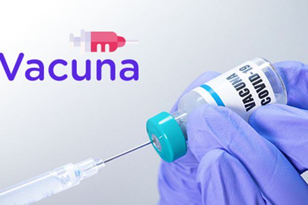 Certificado Mi Vacuna: el más seguro en América Latina con tecnología Blockchain