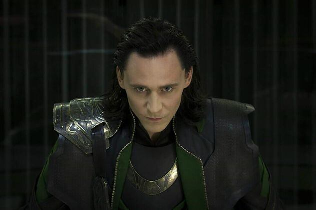 Marvel reanuda los rodajes de “Falcon and the Winter Soldier”, “Loki” y “Hawkeye”