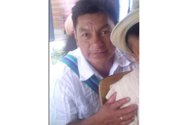 Asesinan a docente indígena en Santander de Quilichao, Cauca