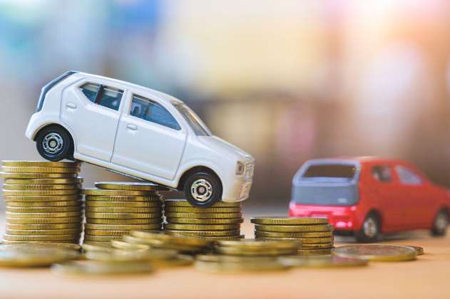 Impuesto vehicular 2023: fecha límite de pago y pasos para tramitarlo