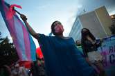 Preocupación en Perú por decreto que considera a las personas trans “enfermas”
