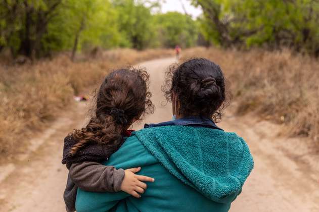 En México las madres trabajadoras sufren de más agotamiento que los padres