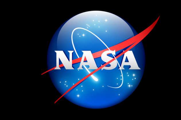 La estrategia de la NASA para defender a la Tierra de impacto de asteroides