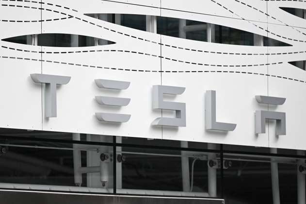 Tesla eliminará más de 2.600 empleos en Estados Unidos