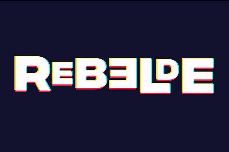 La nueva versión de “Rebelde” está basada en la propiedad intelectual de Cris Morena Group y Dori Media Group adaptada posteriormente por Televisa. 