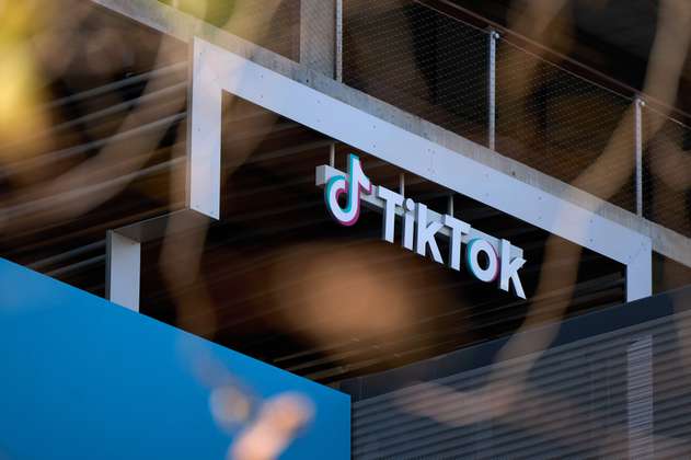 ¿Cuándo llegará la nueva aplicación de fotografía de TikTok? Esto se sabe