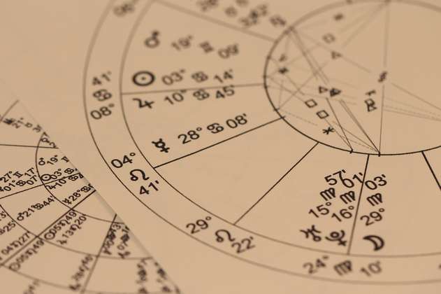 Horóscopo | ¿Qué pasa astrológicamente hoy 30 de noviembre? Prepárate