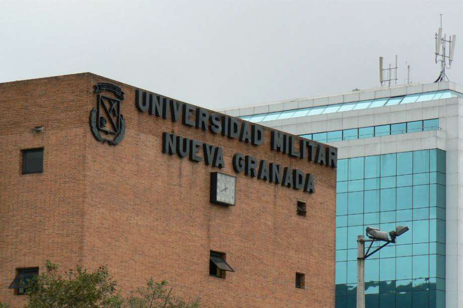Procuraduría vincula a 10 personas en caso del rector de la Universidad Militar