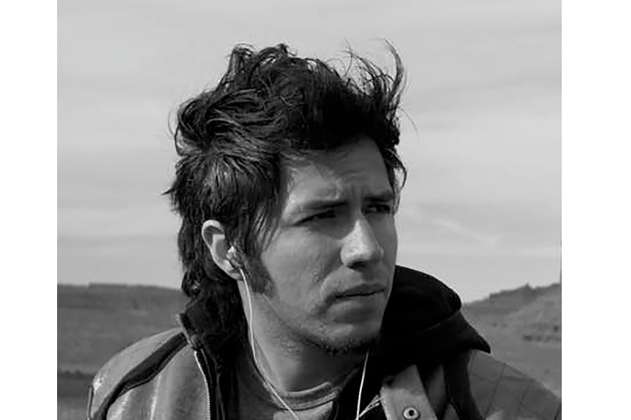 “Un varón”, del colombiano Fabián Hernández, seleccionado en el L’Atelier de Cannes 2020