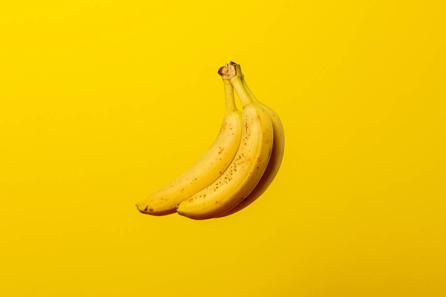 Banano: ¿Qué personas no deben comerlo y por qué?