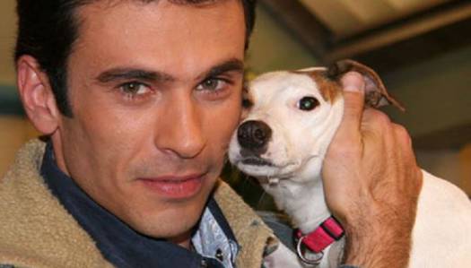 Día del perro: las mascotas más famosas de la televisión colombiana