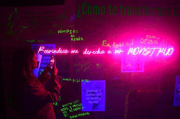 Planes gratis en Bogotá: regresa la Noche de Museos a la ciudad