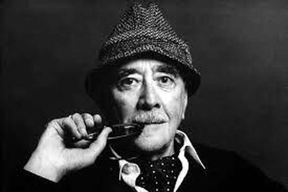 Un Cuento De Manuel Mujica Lainez Por Los 40 Años De Su Muerte El