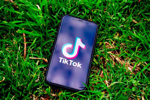 TikTok: ¿clase exclusiva en la universidad para ganar dinero en esta red social?