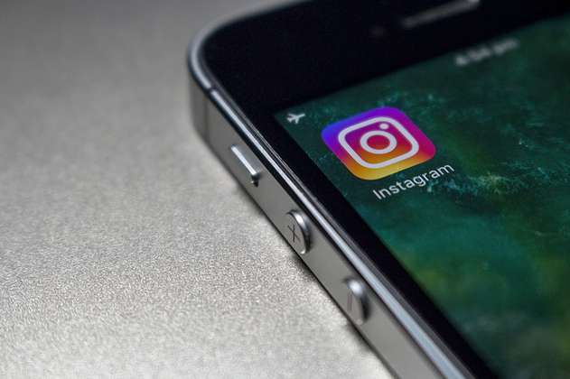 Cómo crear una cuenta de Instagram, ¡Sigue este paso a paso!