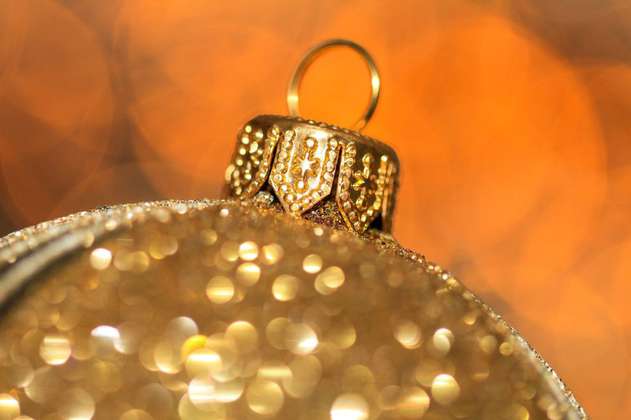 Decoración puertas de Navidad: 5 ideas para darle la bienvenida a diciembre